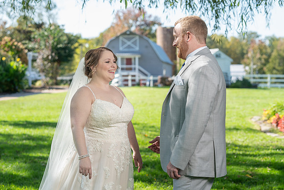 Brandi & Tyler's Wedding Final-70