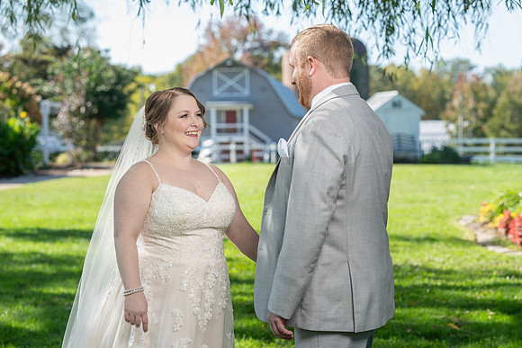 Brandi & Tyler's Wedding Final-71