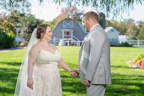 Brandi & Tyler's Wedding Final-72