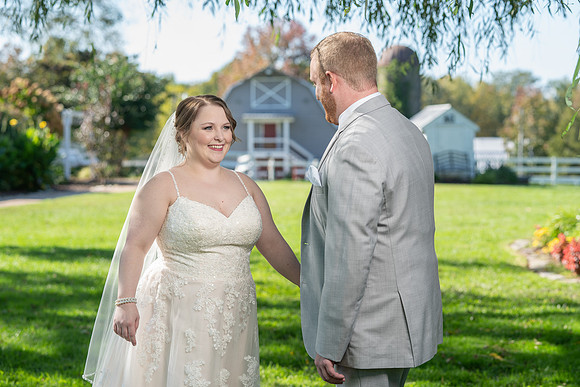 Brandi & Tyler's Wedding Final-73