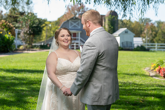 Brandi & Tyler's Wedding Final-74