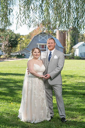 Brandi & Tyler's Wedding Final-75