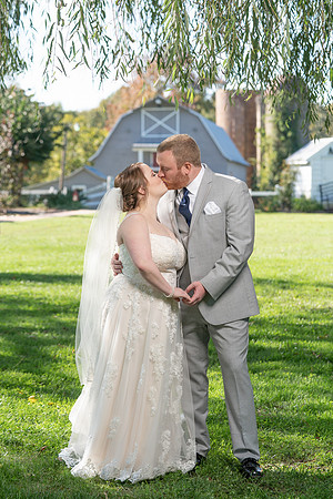 Brandi & Tyler's Wedding Final-77