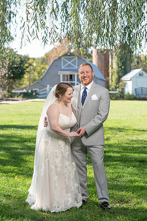 Brandi & Tyler's Wedding Final-78