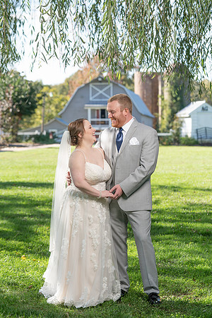 Brandi & Tyler's Wedding Final-79