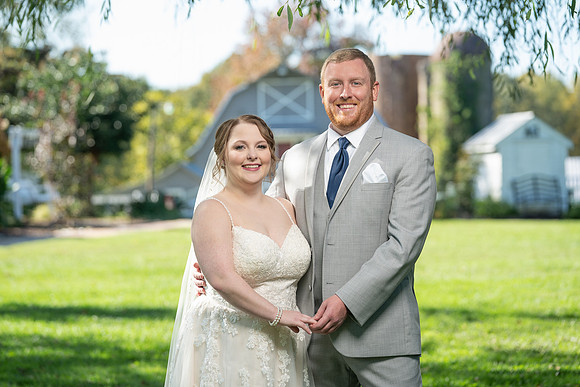 Brandi & Tyler's Wedding Final-80