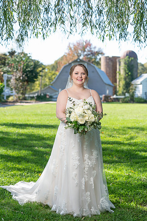Brandi & Tyler's Wedding Final-81