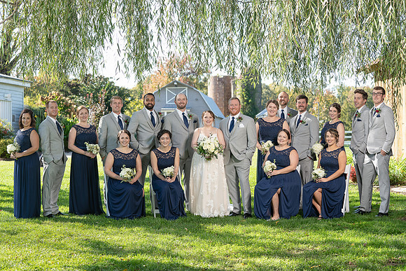 Brandi & Tyler's Wedding Final-83