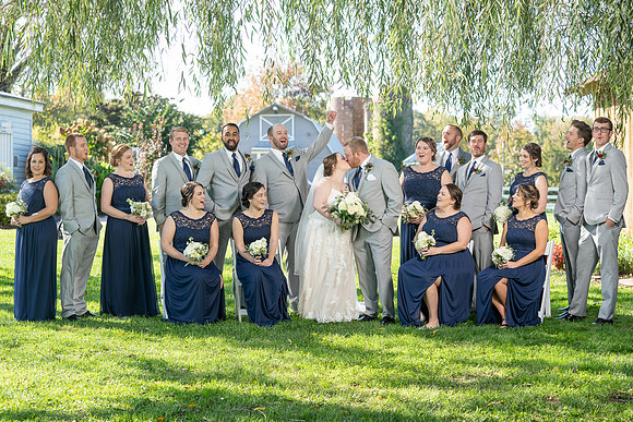 Brandi & Tyler's Wedding Final-84