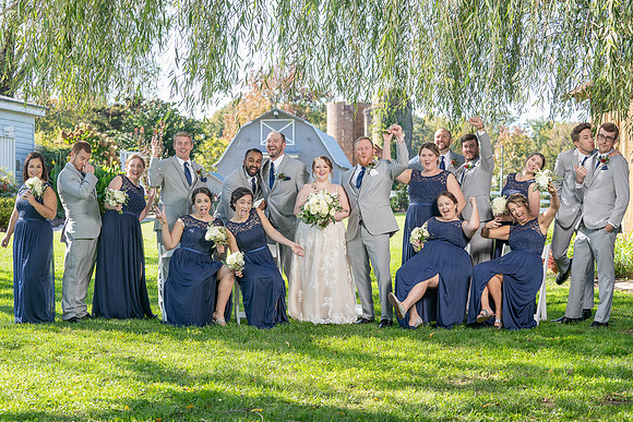 Brandi & Tyler's Wedding Final-85