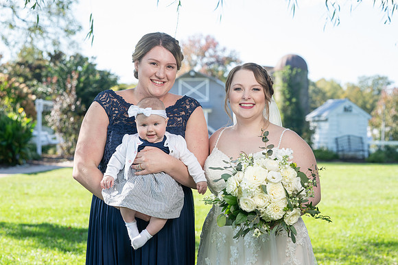 Brandi & Tyler's Wedding Final-86