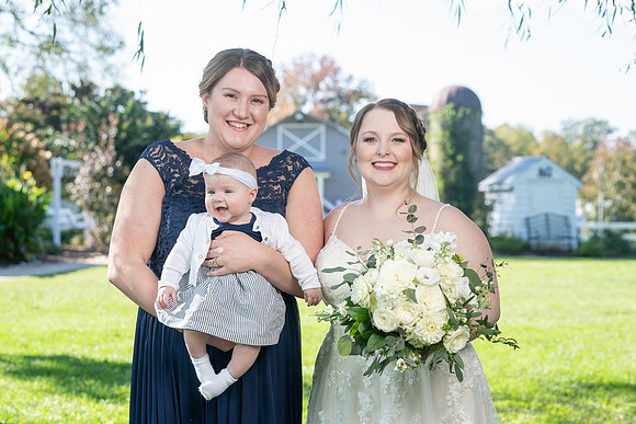 Brandi & Tyler's Wedding Final-87