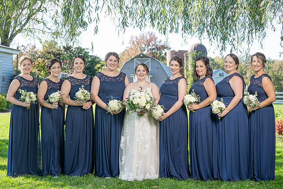 Brandi & Tyler's Wedding Final-88