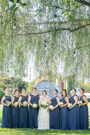 Brandi & Tyler's Wedding Final-89