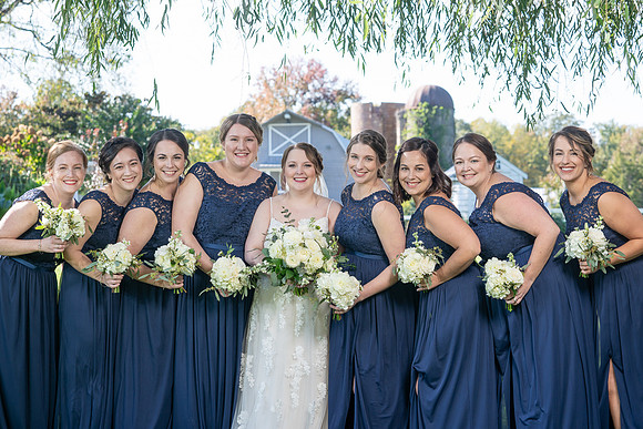 Brandi & Tyler's Wedding Final-90