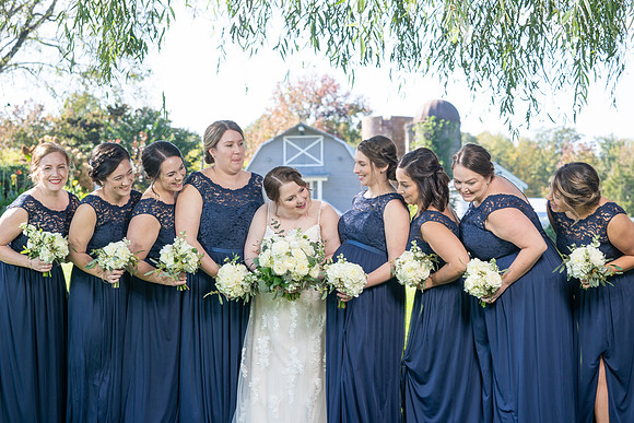 Brandi & Tyler's Wedding Final-92