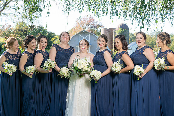 Brandi & Tyler's Wedding Final-93