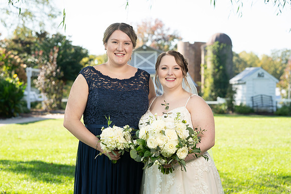 Brandi & Tyler's Wedding Final-96