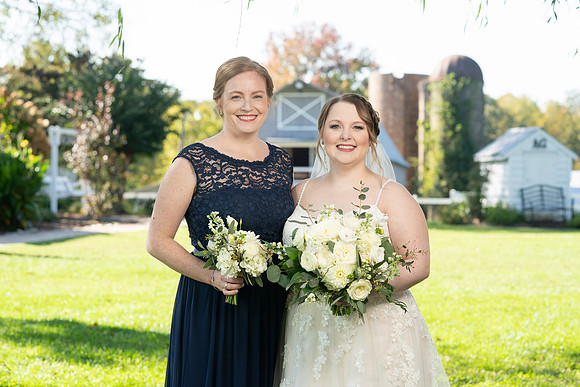 Brandi & Tyler's Wedding Final-97