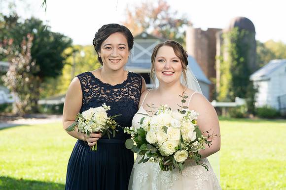 Brandi & Tyler's Wedding Final-98