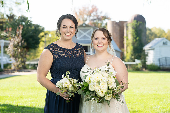 Brandi & Tyler's Wedding Final-100