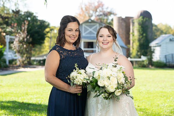 Brandi & Tyler's Wedding Final-101