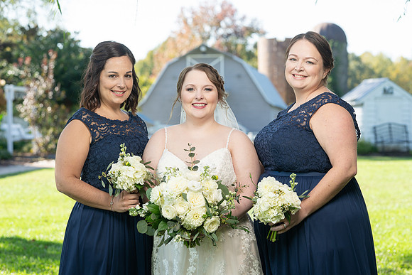 Brandi & Tyler's Wedding Final-102