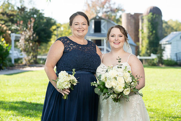 Brandi & Tyler's Wedding Final-103
