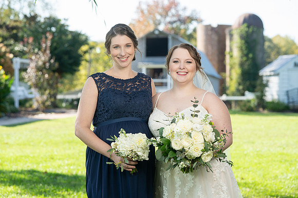 Brandi & Tyler's Wedding Final-104