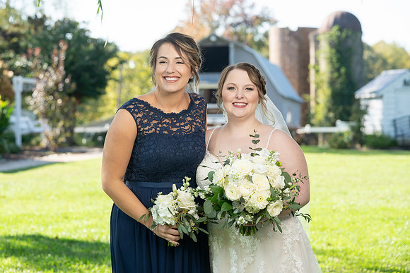 Brandi & Tyler's Wedding Final-105