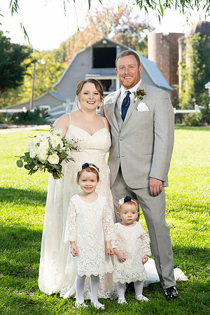 Brandi & Tyler's Wedding Final-106