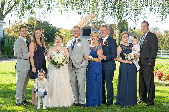 Brandi & Tyler's Wedding Final-107