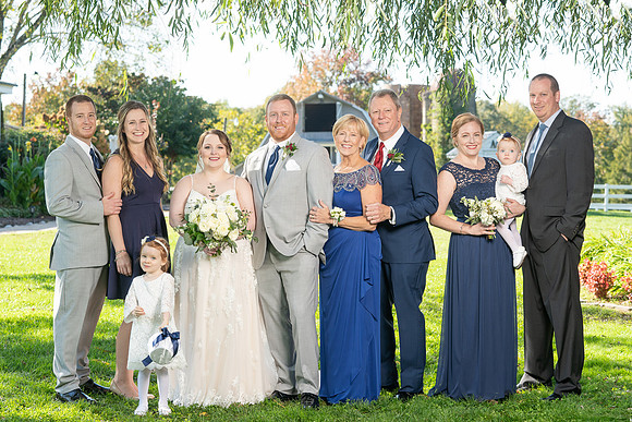 Brandi & Tyler's Wedding Final-108