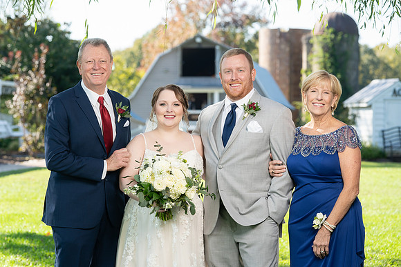 Brandi & Tyler's Wedding Final-109
