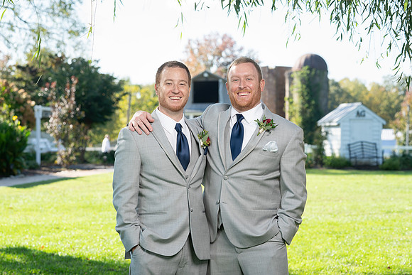 Brandi & Tyler's Wedding Final-110
