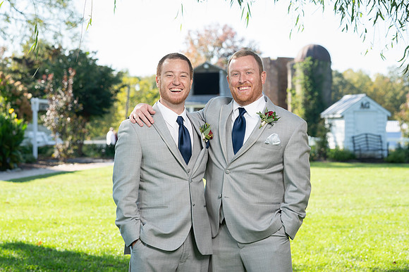 Brandi & Tyler's Wedding Final-111