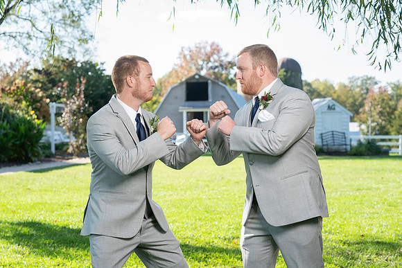 Brandi & Tyler's Wedding Final-112
