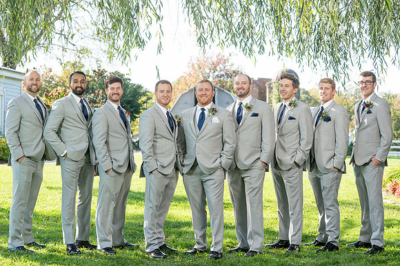 Brandi & Tyler's Wedding Final-113