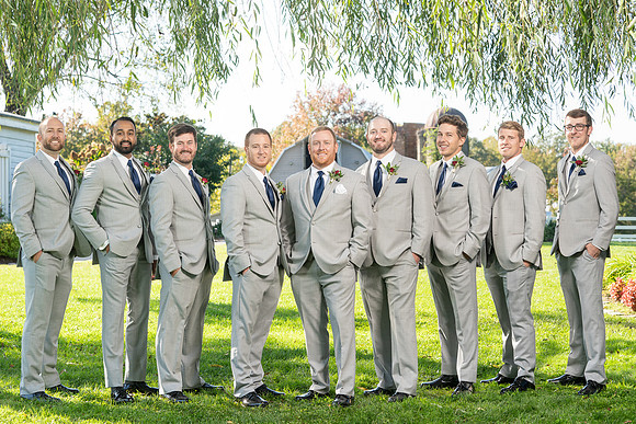 Brandi & Tyler's Wedding Final-114