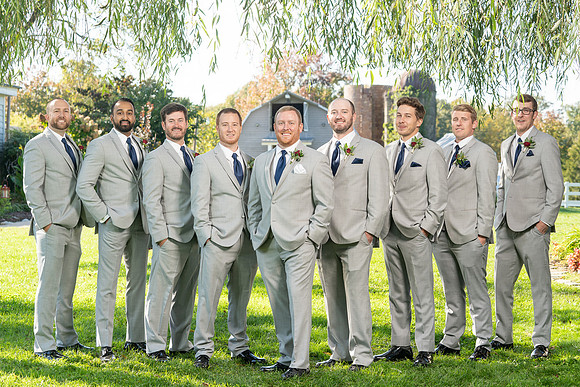 Brandi & Tyler's Wedding Final-115