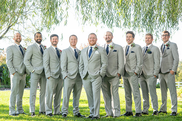 Brandi & Tyler's Wedding Final-116