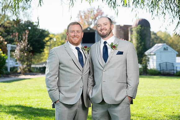 Brandi & Tyler's Wedding Final-117
