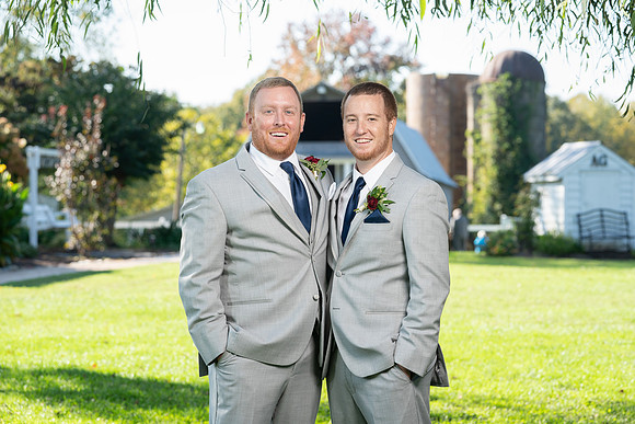 Brandi & Tyler's Wedding Final-118