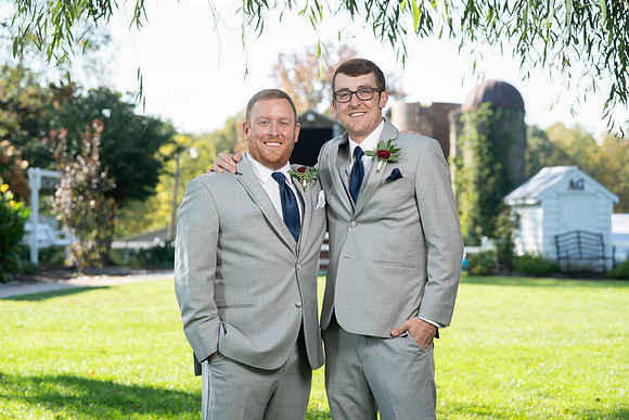 Brandi & Tyler's Wedding Final-119
