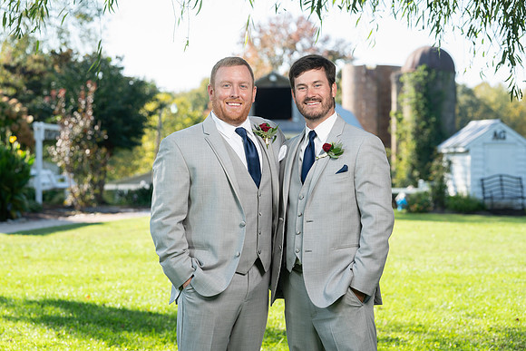 Brandi & Tyler's Wedding Final-120