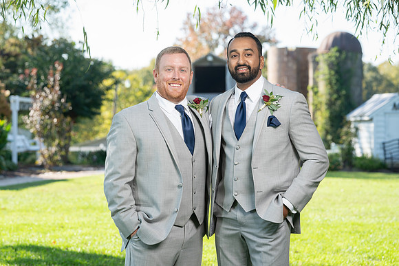 Brandi & Tyler's Wedding Final-121