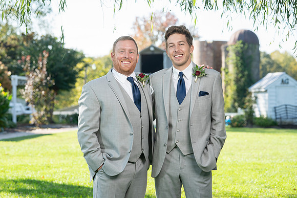 Brandi & Tyler's Wedding Final-122