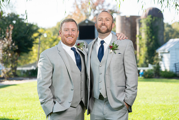 Brandi & Tyler's Wedding Final-124