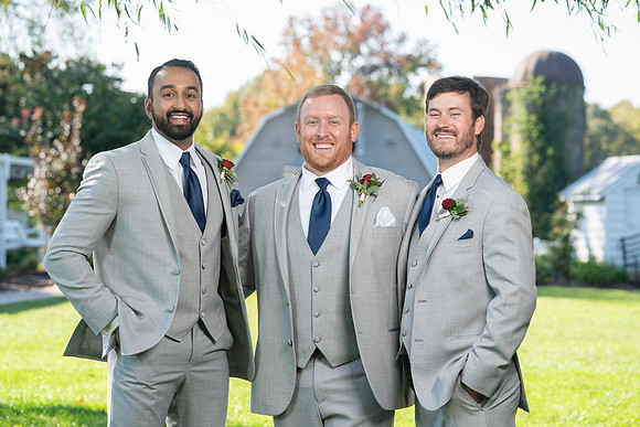 Brandi & Tyler's Wedding Final-125