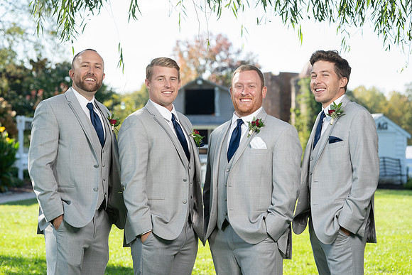 Brandi & Tyler's Wedding Final-126